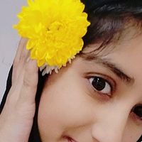 taskeya6