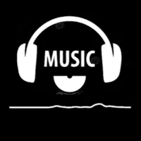 original sound - story_musik135