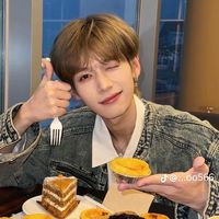 love111520