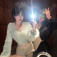 오리지널 사운드 - 윤앉아