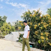____hot__sabu__bby____