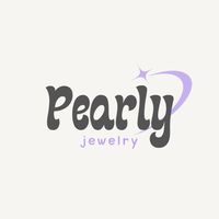 pearly.sa