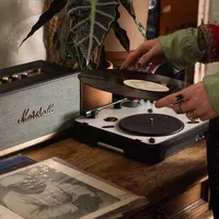 original sound - a21.rw