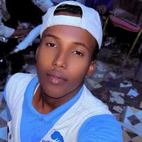 original sound - amiicade16