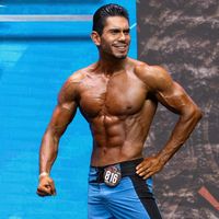 alejandroperezfit
