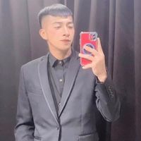 gaku__0521