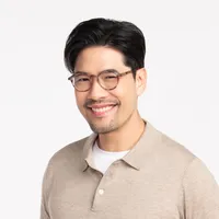 original sound - woodywoody