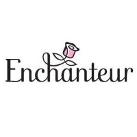 enchanteurth