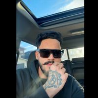 balraj__91