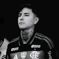 fanfic.erick.pulgar_05