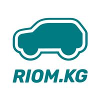 riom_kgz