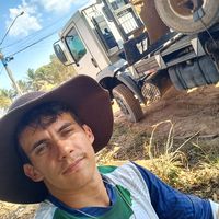 jhone.santos90