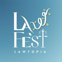 lawchulafest_