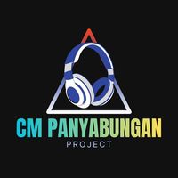 suara asli - CM PANYABUNGAN PROJECT