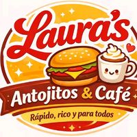 lauras.antojitos