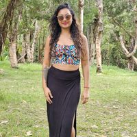 an_shrii