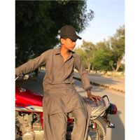 itz_hamza.1.9