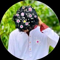 sad_ariyan_10