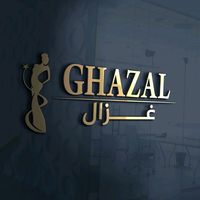 ghazalfashionn