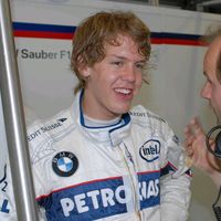 bmwvettel