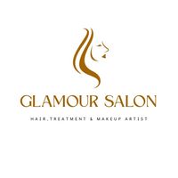 glamoursalonmua