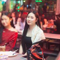 anny___12