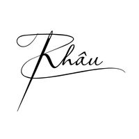 âm thanh gốc - KHÂU HN