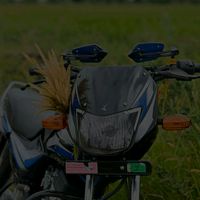 kavishk__a
