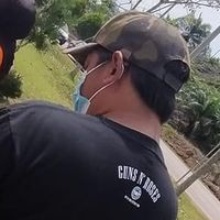 original sound - Kēē_StuD