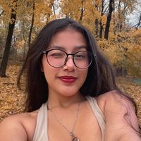 la_ppp.palacios