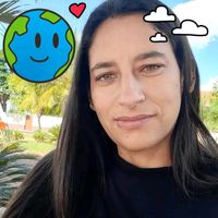 sparapanrosi