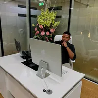 original sound - kufus866