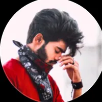 original sound - saim_rajput_717