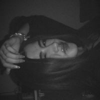 selenitaa_a