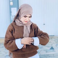 imensalhi29