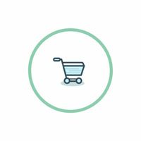 original sound - DailyHum0ur