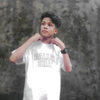 op_atter_07