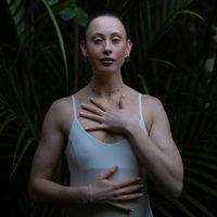 thebreathingphysio