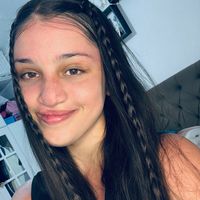 maricsst_