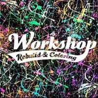 workshoprebuildcoloring