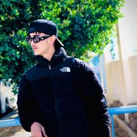 rayenafli9