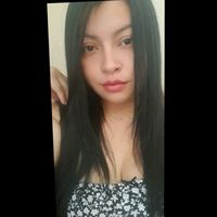 paolagarrido55