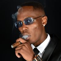 andiii_banxx_