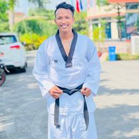 tkdheromoh
