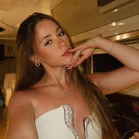 j.lavinia_