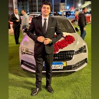ibrahims3ad