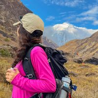 __trailsandtales
