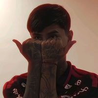 erickpullgar_