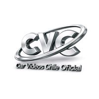 carvideoschileoficial