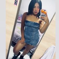 katrynmishell_3